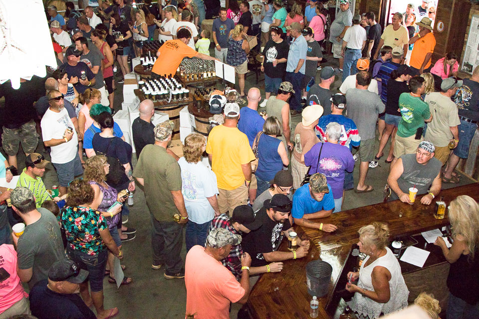 JB Rader_South Mt. Distilling Co (3).JPG